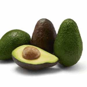 Avocado